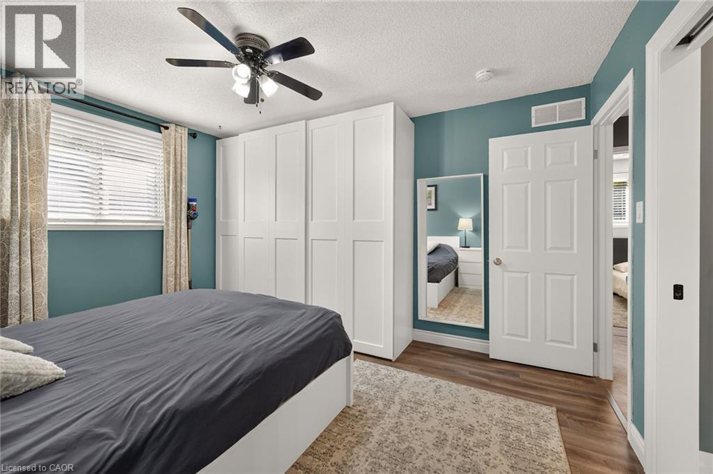 2 Adler Avenue Property Photo 15