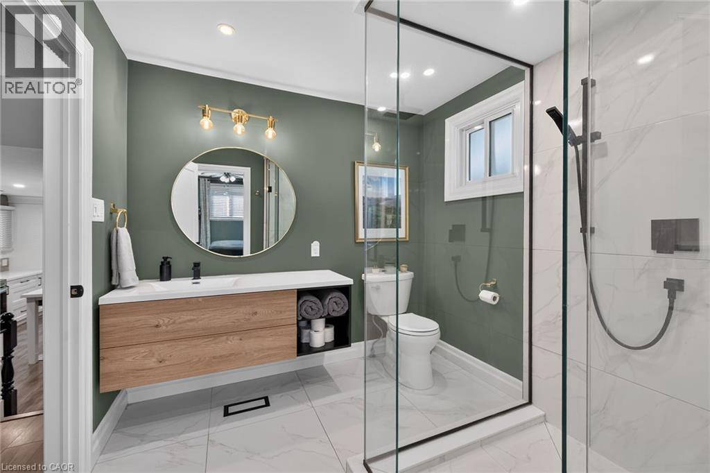 2 Adler Avenue Property Photo 16