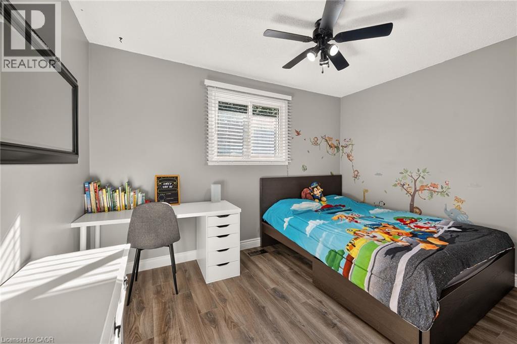 2 Adler Avenue Property Photo 18