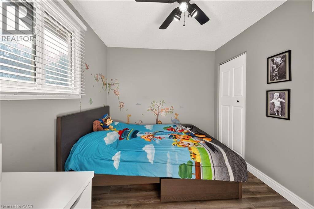 2 Adler Avenue Property Photo 19