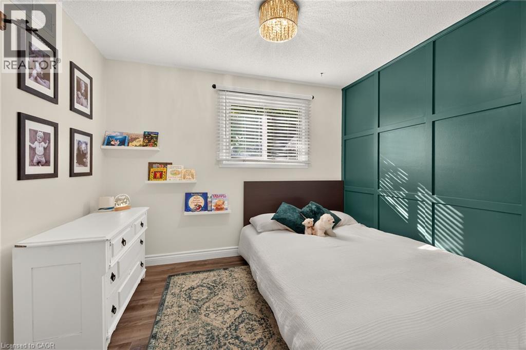 2 Adler Avenue Property Photo 20