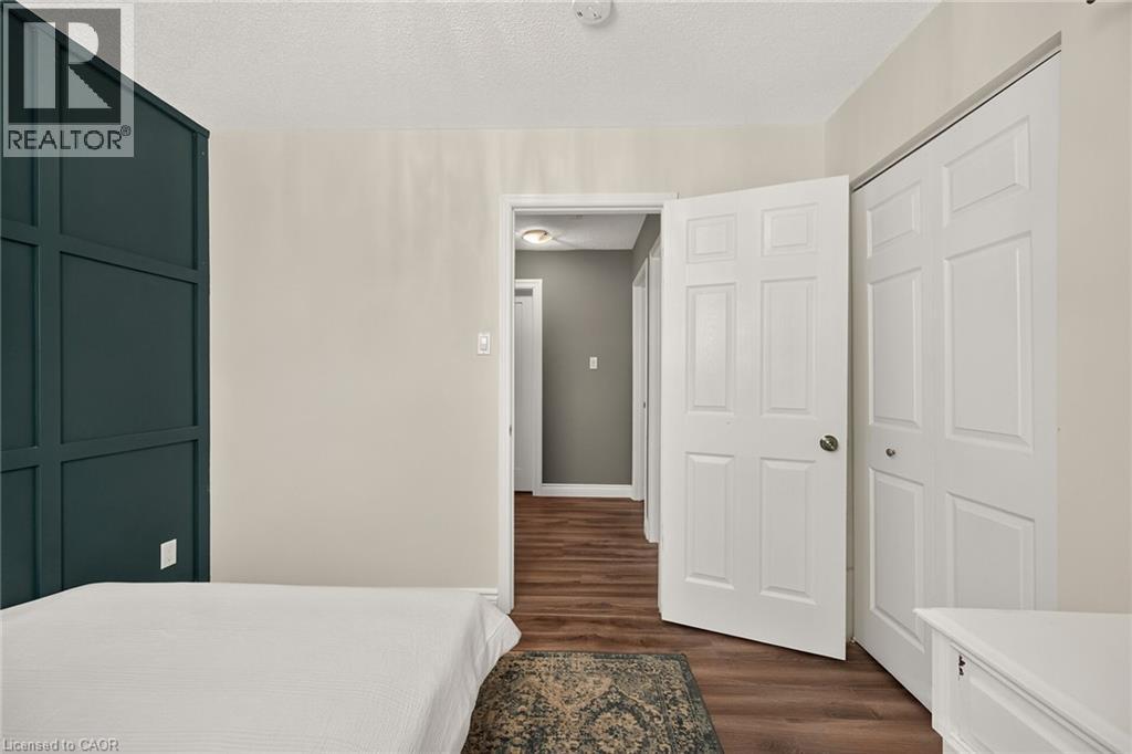 2 Adler Avenue Property Photo 21