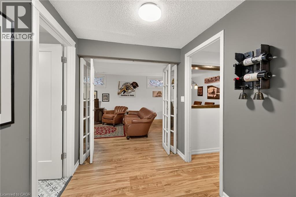2 Adler Avenue Property Photo 22