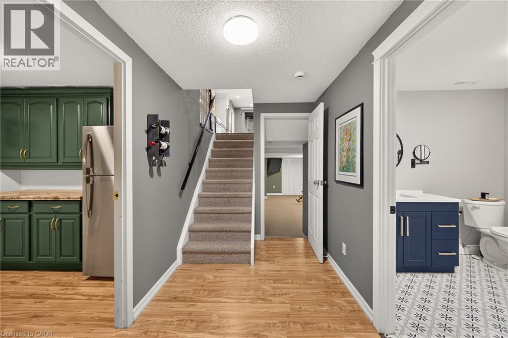 2 Adler Avenue Property Photo 23