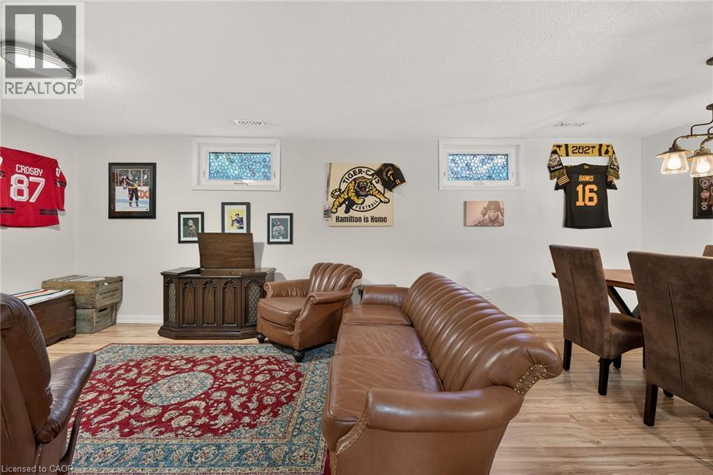 2 Adler Avenue Property Photo 24