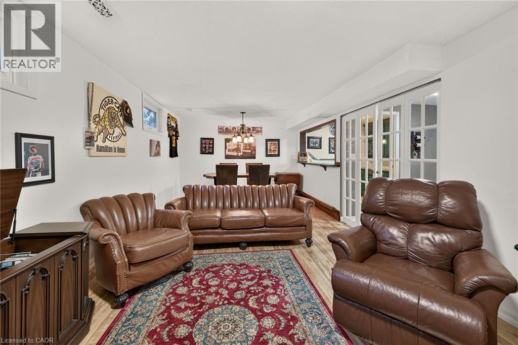 2 Adler Avenue Property Photo 26
