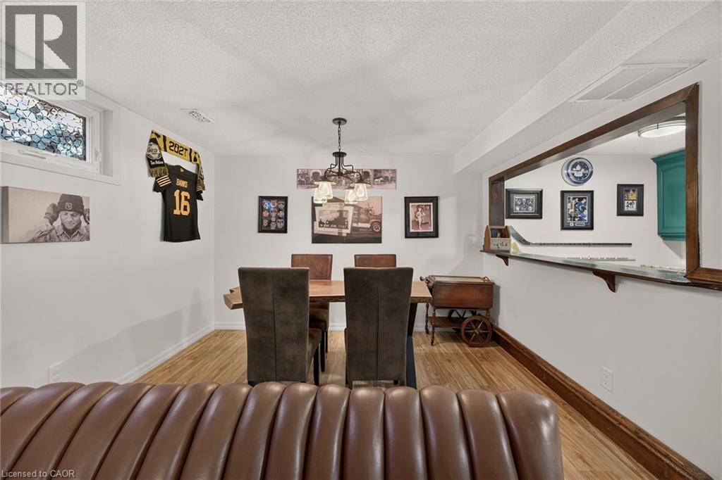 2 Adler Avenue Property Photo 27