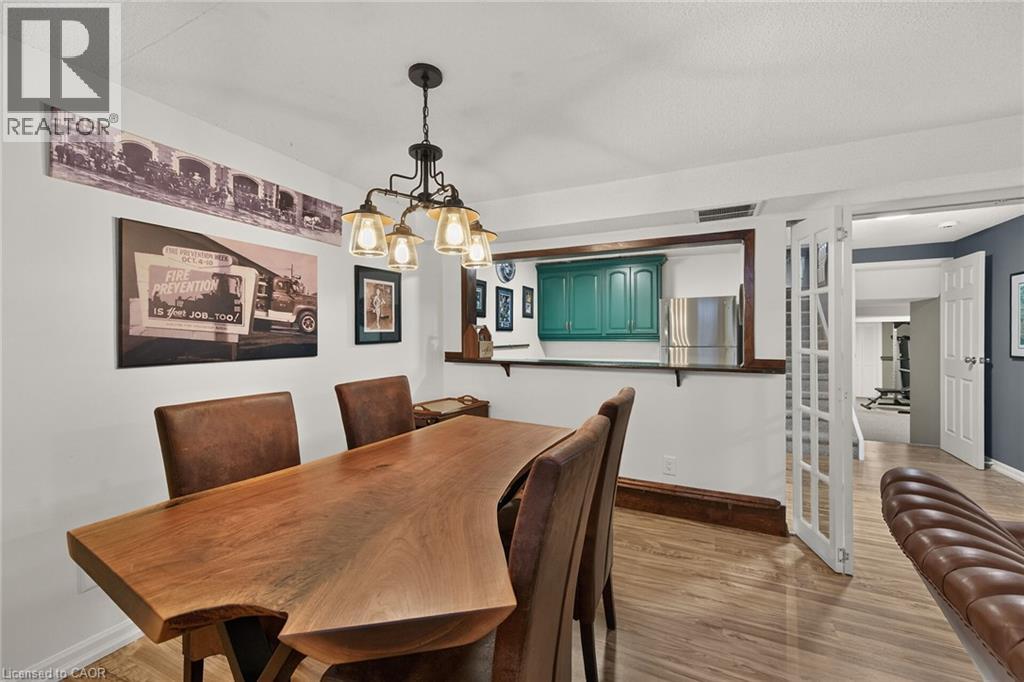 2 Adler Avenue Property Photo 28