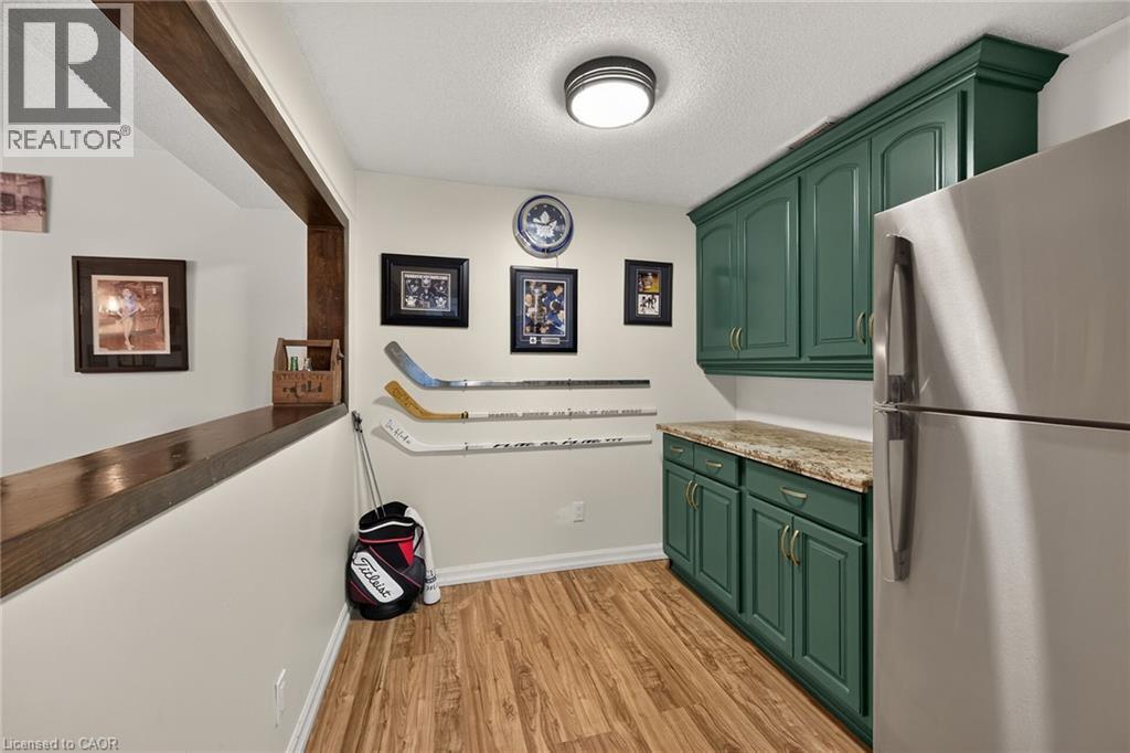 2 Adler Avenue Property Photo 29