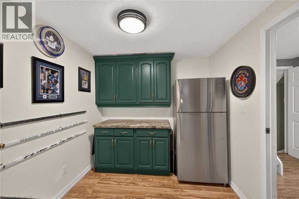 2 Adler Avenue Property Photo 30