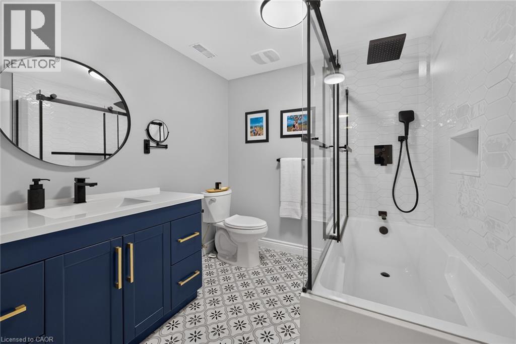 2 Adler Avenue Property Photo 31