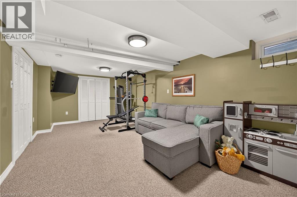 2 Adler Avenue Property Photo 33