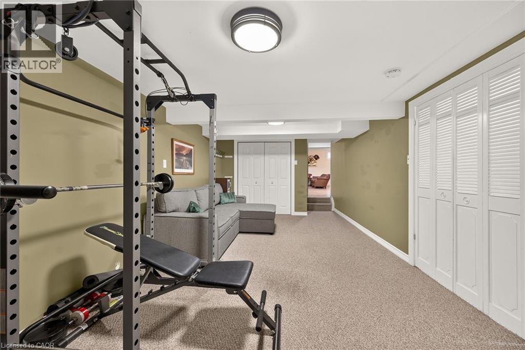 2 Adler Avenue Property Photo 34