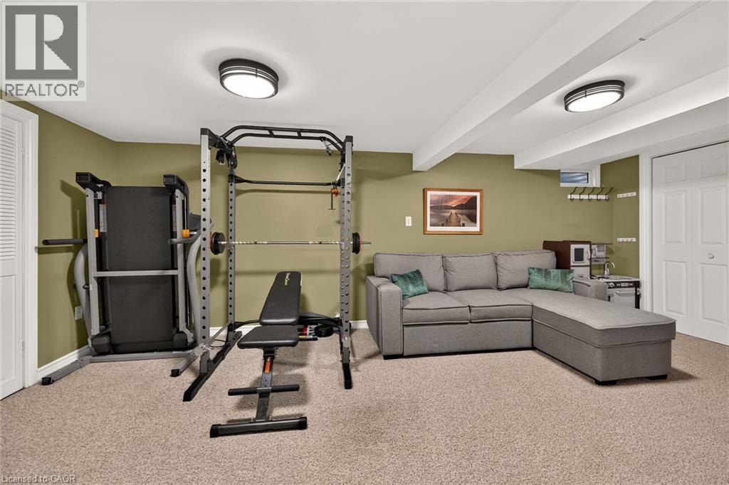 2 Adler Avenue Property Photo 35