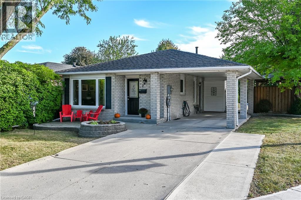 2 Adler Avenue Property Photo 37