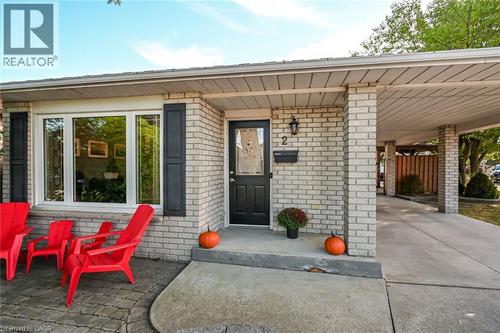 2 Adler Avenue Property Photo 38