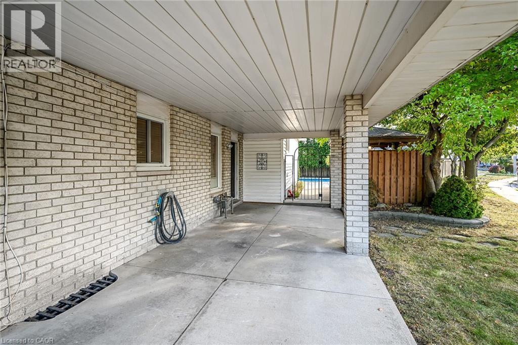 2 Adler Avenue Property Photo 39