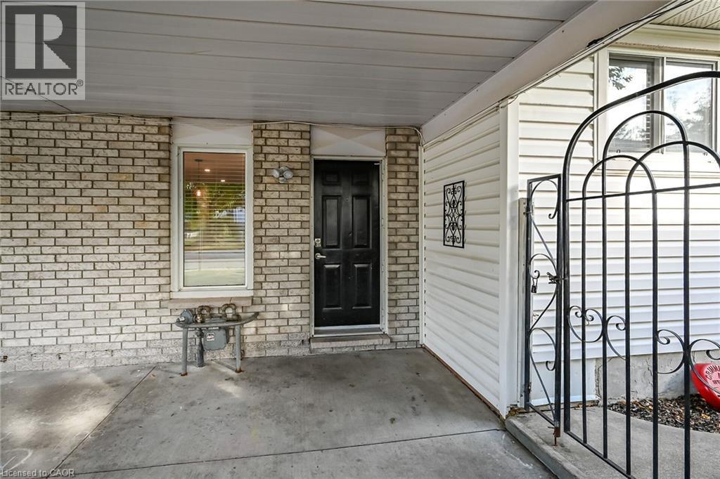 2 Adler Avenue Property Photo 40