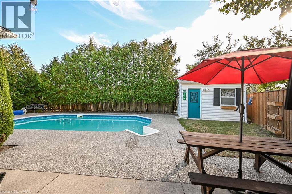 2 Adler Avenue Property Photo 44
