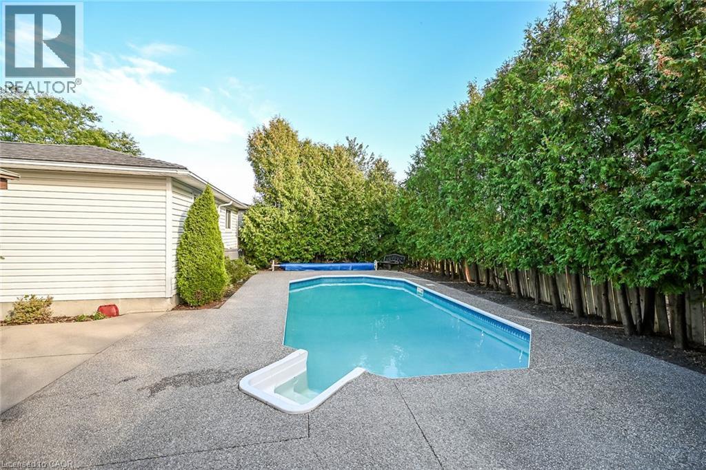 2 Adler Avenue Property Photo 45