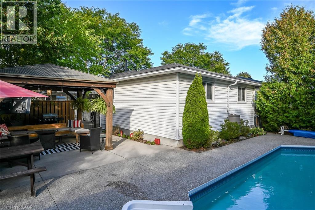 2 Adler Avenue Property Photo 46