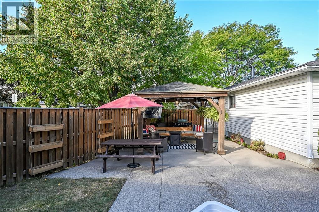 2 Adler Avenue Property Photo 47