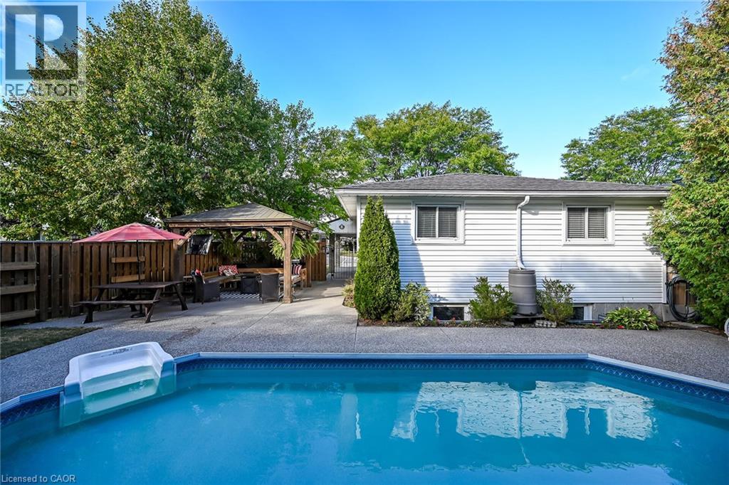 2 Adler Avenue Property Photo 48