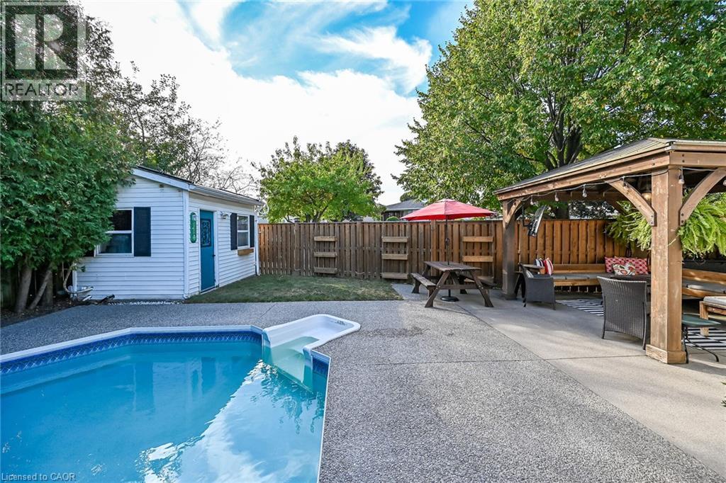 2 Adler Avenue Property Photo 50