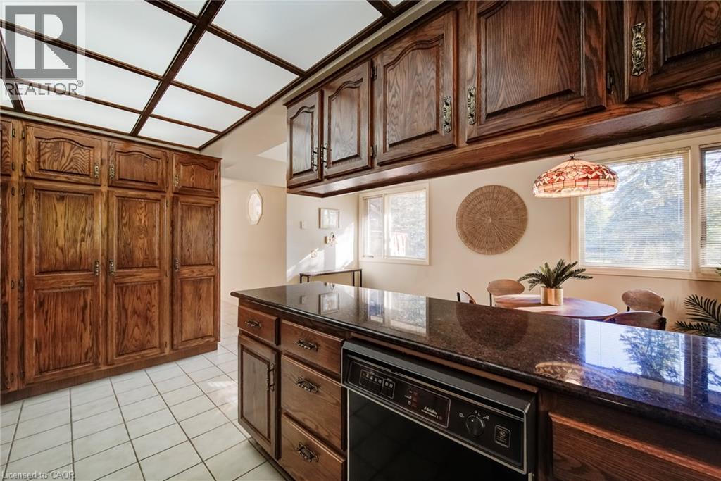 44 Greensview Drive Property Photo 10
