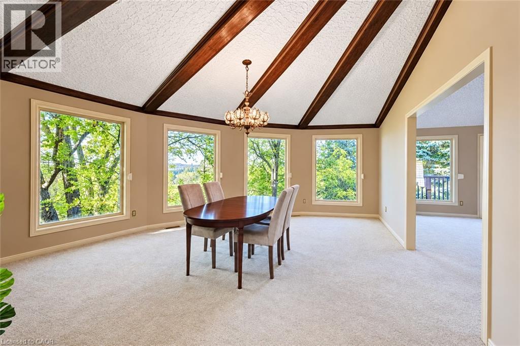 44 Greensview Drive Property Photo 11