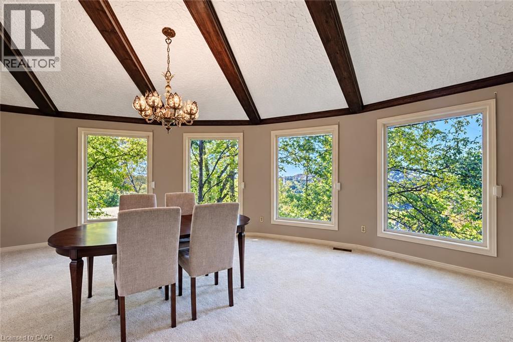 44 Greensview Drive Property Photo 12