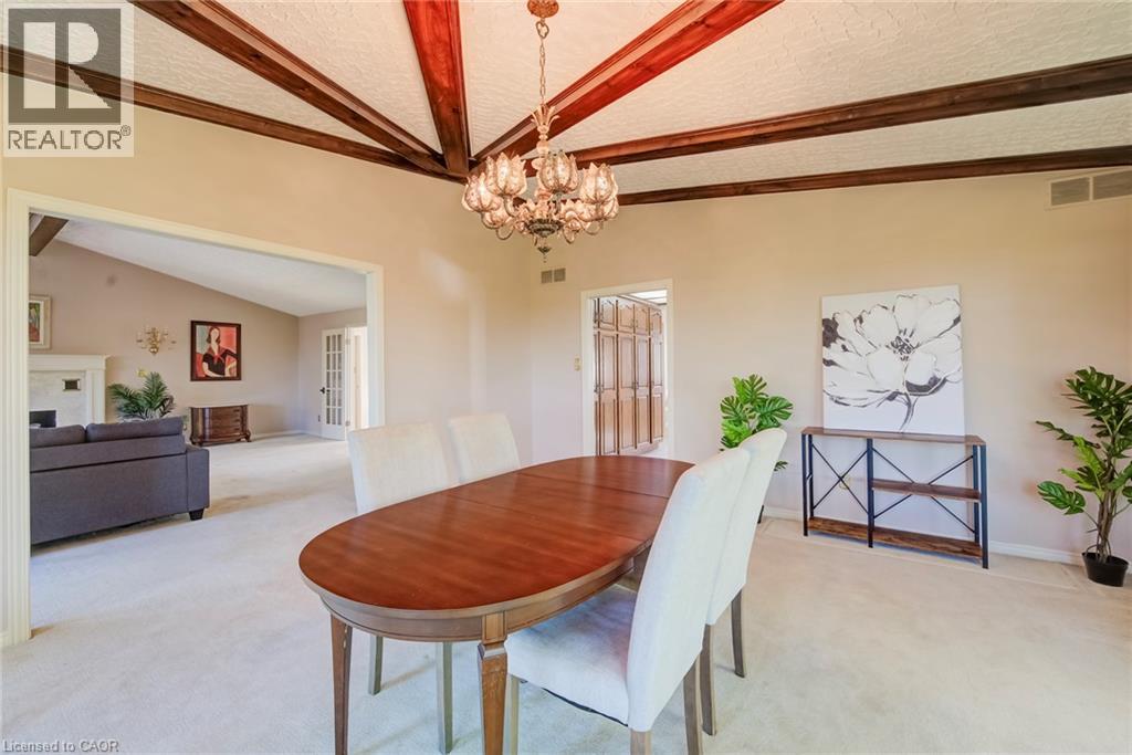 44 Greensview Drive Property Photo 13