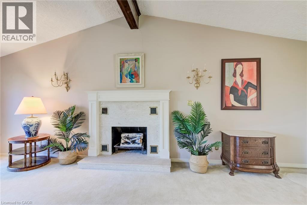 44 Greensview Drive Property Photo 16