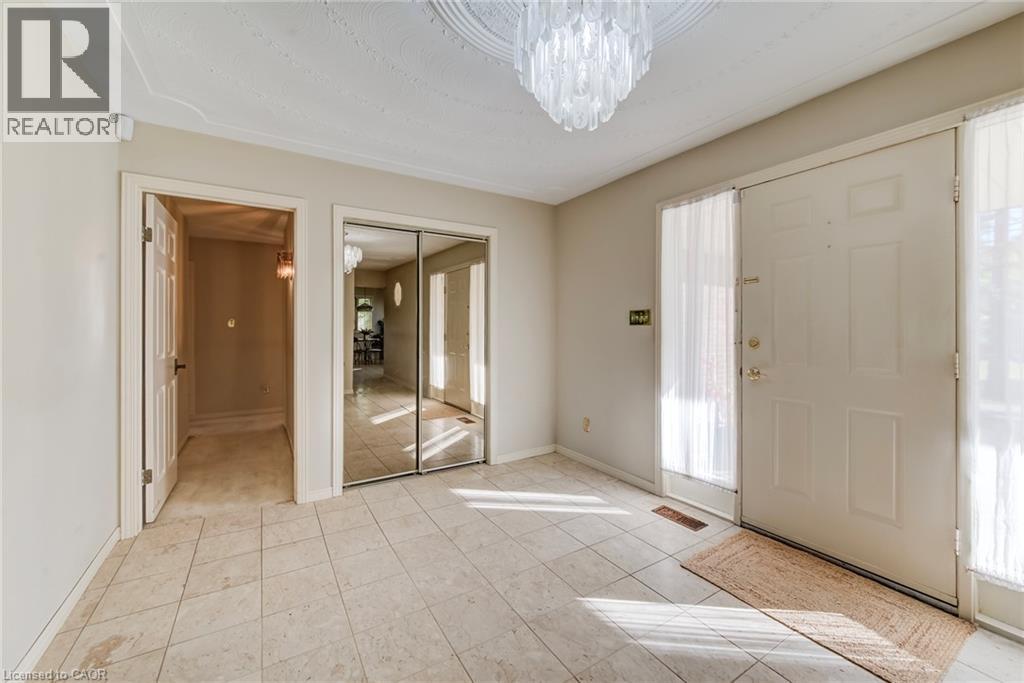44 Greensview Drive Property Photo 18