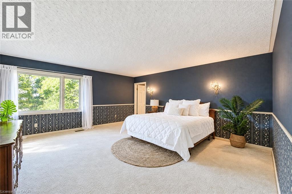 44 Greensview Drive Property Photo 19