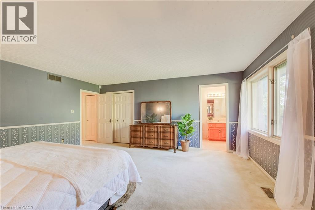 44 Greensview Drive Property Photo 20