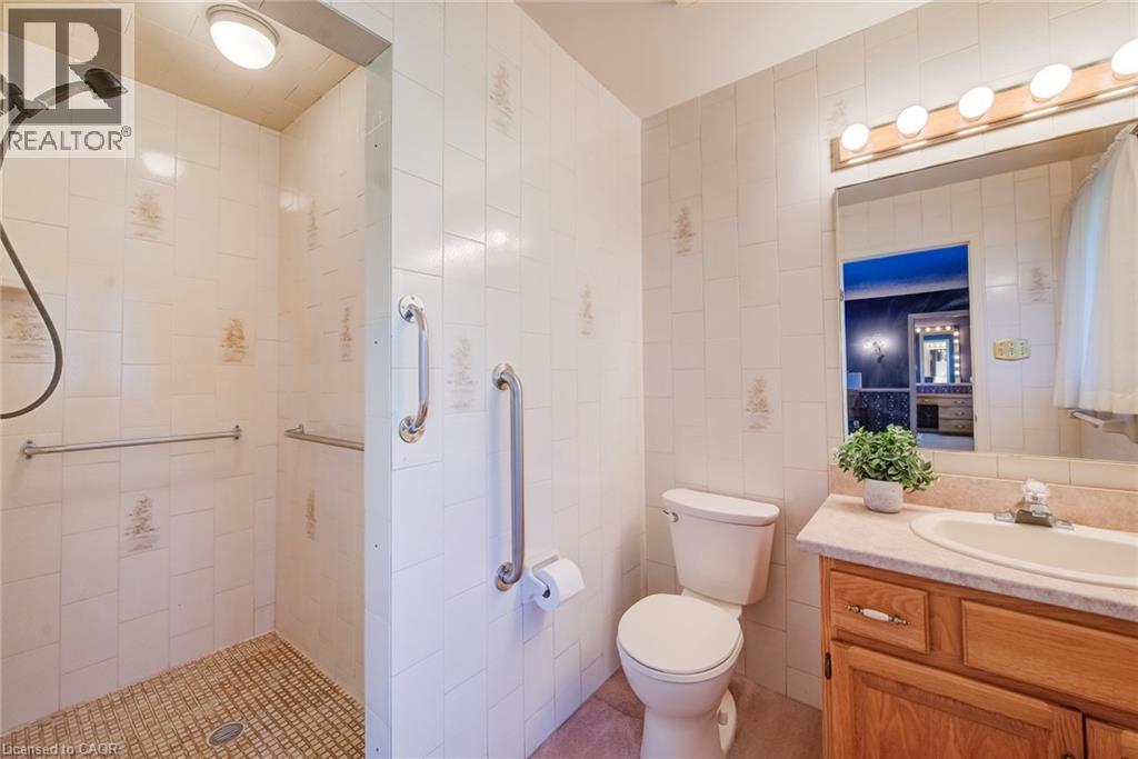 44 Greensview Drive Property Photo 21
