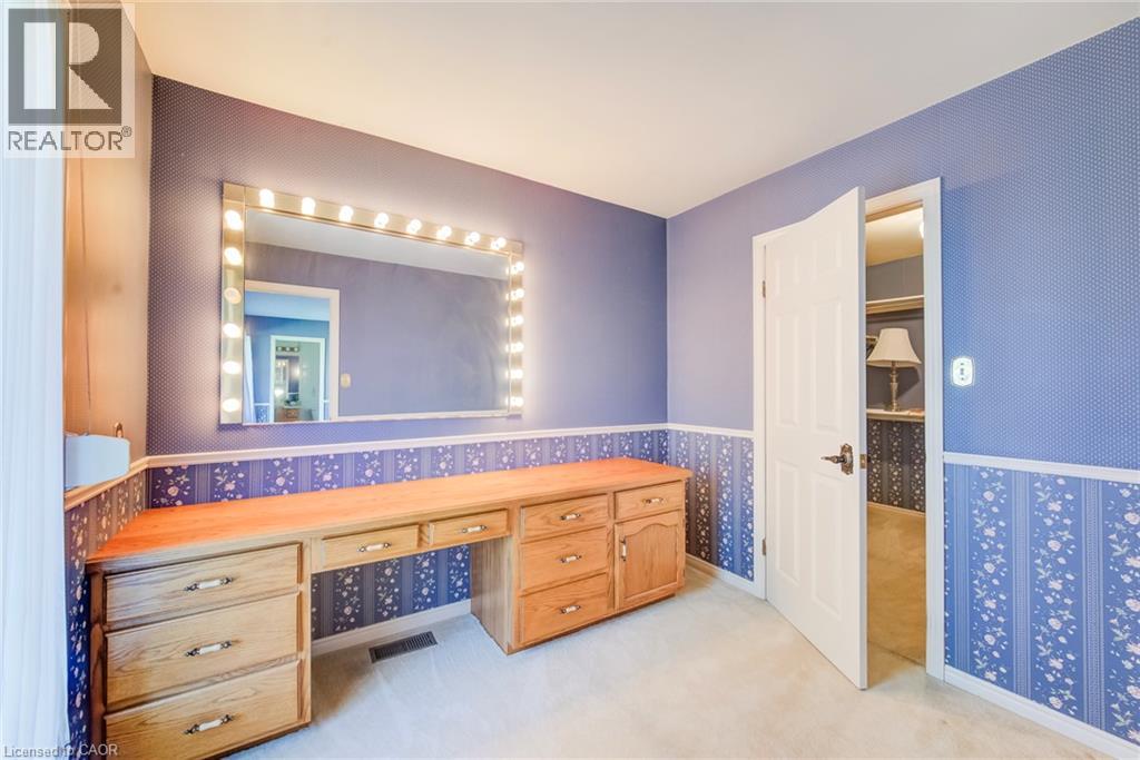 44 Greensview Drive Property Photo 22