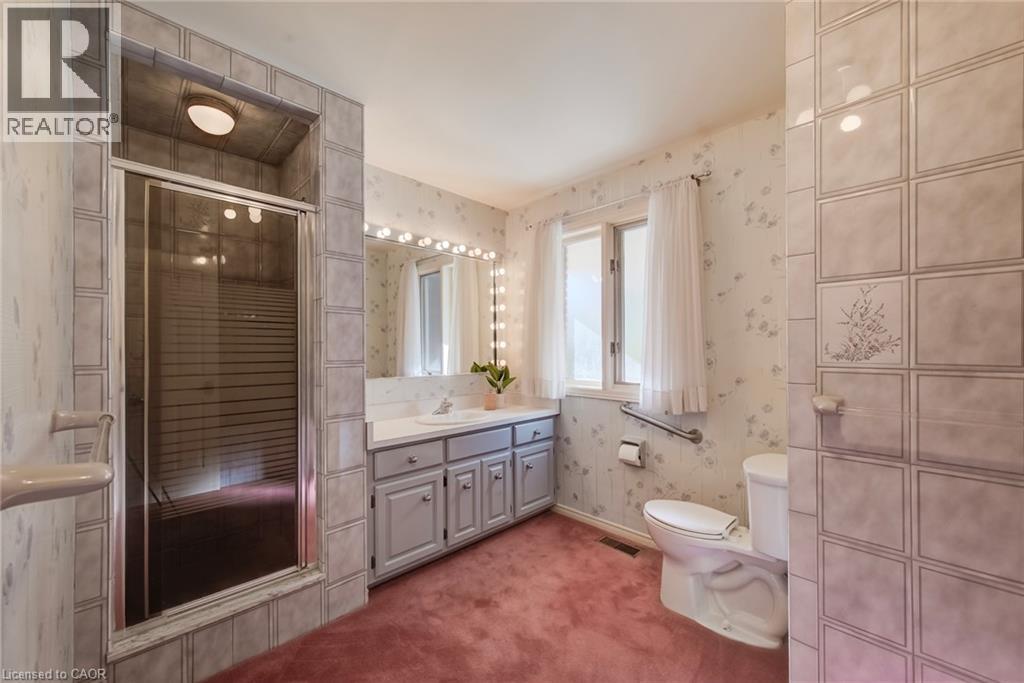 44 Greensview Drive Property Photo 24