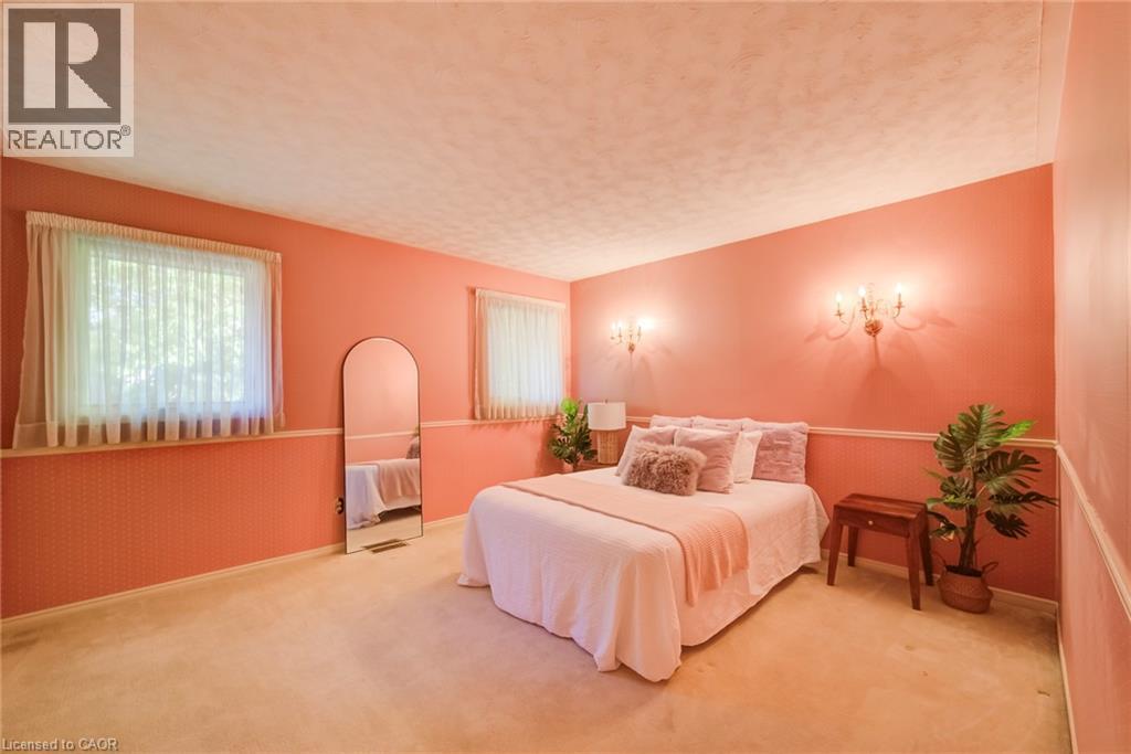44 Greensview Drive Property Photo 26