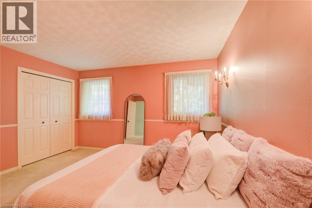 44 Greensview Drive Property Photo 27