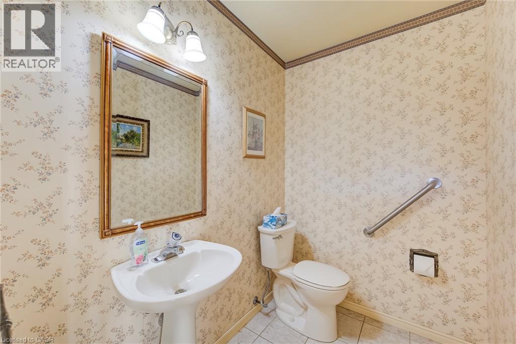 44 Greensview Drive Property Photo 28