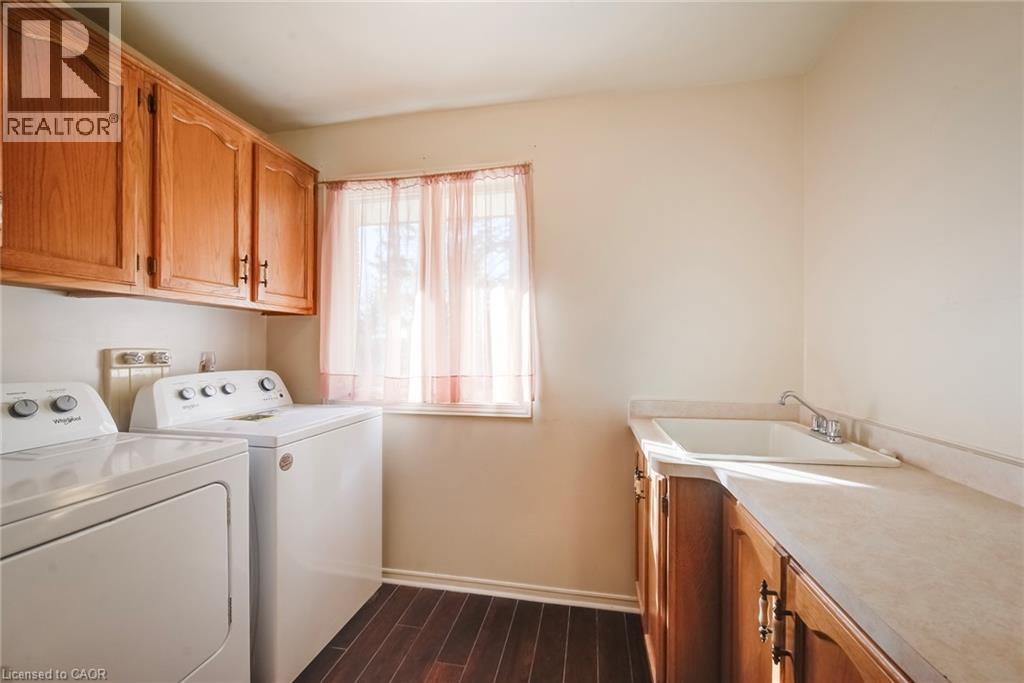 44 Greensview Drive Property Photo 29
