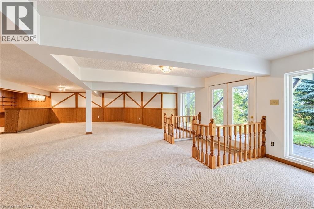 44 Greensview Drive Property Photo 31