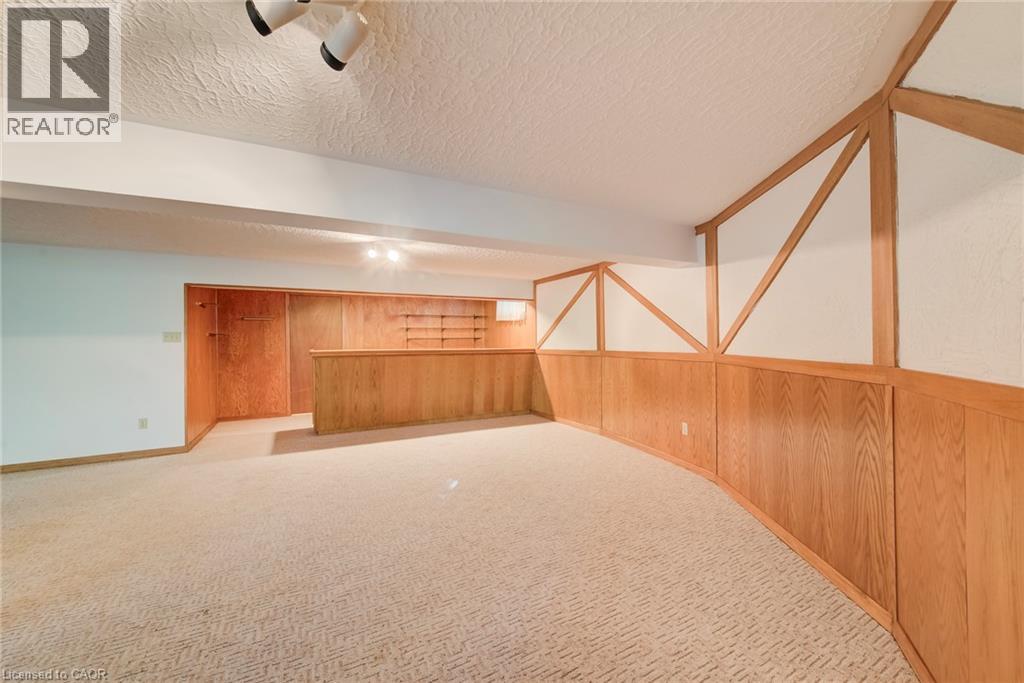 44 Greensview Drive Property Photo 33
