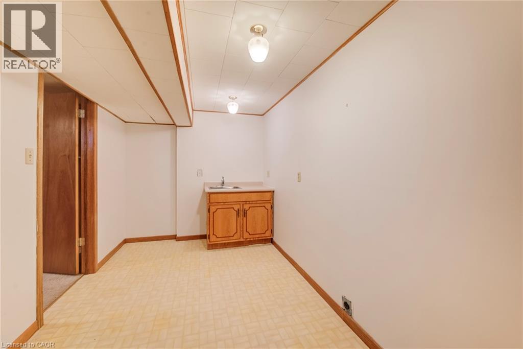 44 Greensview Drive Property Photo 34
