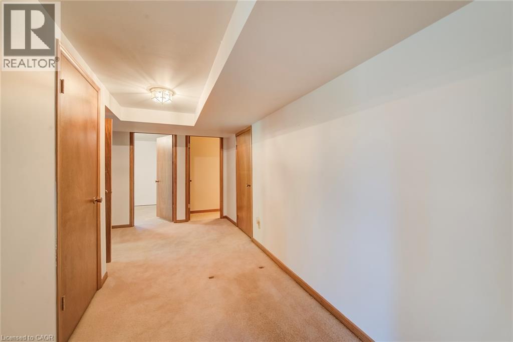 44 Greensview Drive Property Photo 35