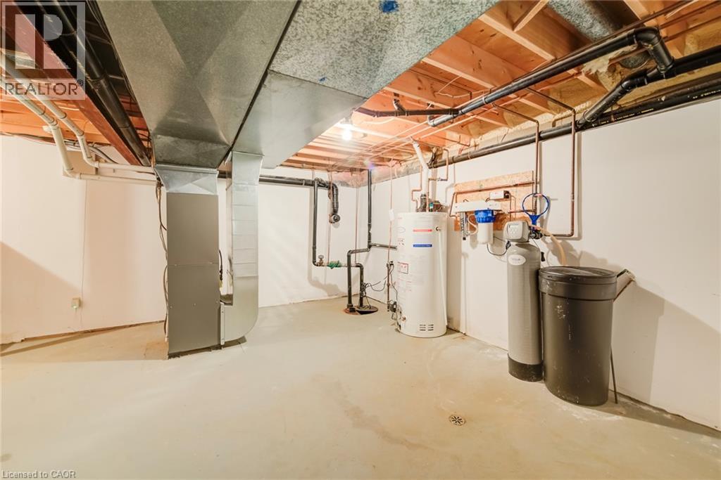 44 Greensview Drive Property Photo 36