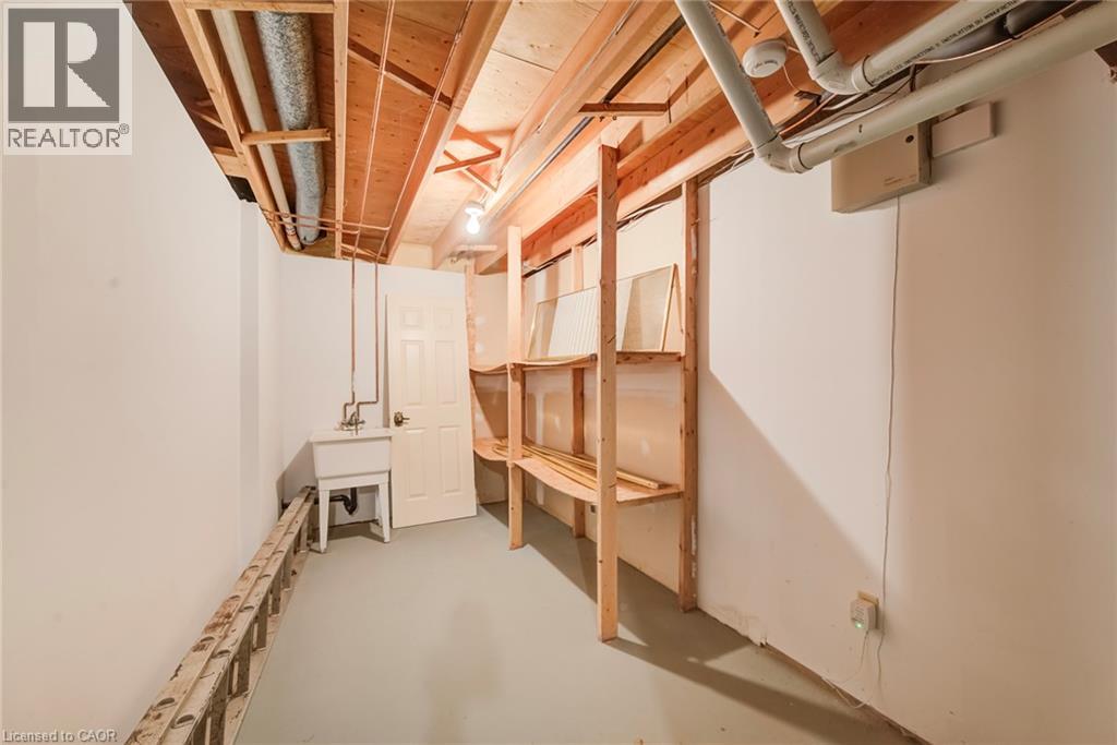 44 Greensview Drive Property Photo 37
