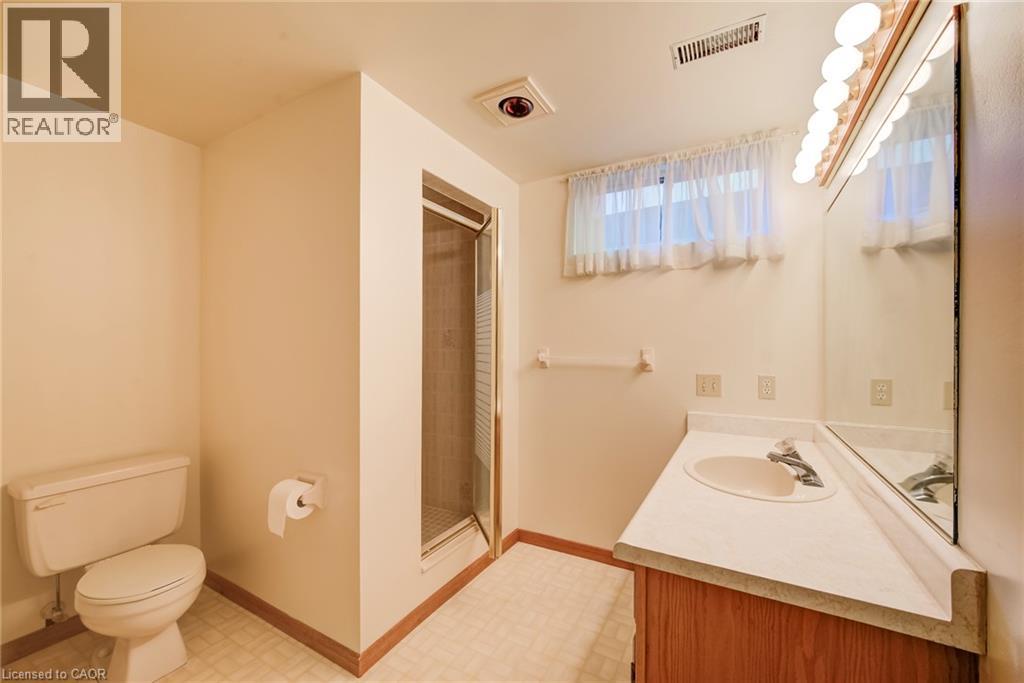 44 Greensview Drive Property Photo 39